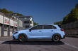 Hyundai i30 N: koreansk hot hatch udfordrer rivalerne foto 4