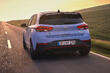 Hyundai i30 N: koreansk hot hatch udfordrer rivalerne foto 5