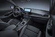 Hyundai i30 N: koreansk hot hatch udfordrer rivalerne foto 6