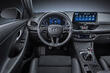 Hyundai i30 N: koreansk hot hatch udfordrer rivalerne foto 7