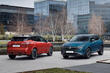 Test af Nissan Qashqai 2024: opdateret crossover til by og rejser foto 4