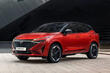 Test af Nissan Qashqai 2024: opdateret crossover til by og rejser foto 3