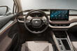 Skoda Enyaq iV: Den tjekkiske el-crossover erobrer vejene foto 5