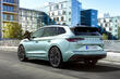 Skoda Enyaq iV: Den tjekkiske el-crossover erobrer vejene foto 4