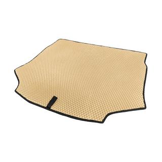 Bagagerumsbakke (EVA, Beige) foto 2