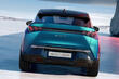Test af den elektriske crossover Peugeot e-3008 foto 4