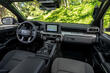 Test af Toyota Tacoma Double Cab 2023: legendarisk pickup i 4. generation foto 6