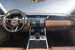 Test af Jaguar XF Sportbrake: britisk stationcar efter facelift foto 5
