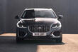 Test af Jaguar XF Sportbrake: britisk stationcar efter facelift foto 2