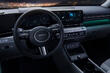Test af Hyundai KONA 2023: kompakt crossover er større og mere teknologisk foto 6