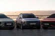 Test af Hyundai KONA 2023: kompakt crossover er større og mere teknologisk foto 4