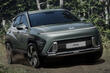 Test af Hyundai KONA 2023: kompakt crossover er større og mere teknologisk foto 1