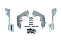 Land Rover Freelander II 2006–2014 Monteringsbeslag til sidetrin foto 1