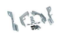 Land Rover Freelander II 2006–2014 Monteringsbeslag til sidetrin foto 3