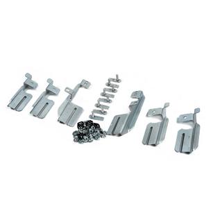 Monteringsbeslag til sidetrin foto 2