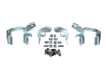 Volkswagen Amarok 2010–2022 Monteringsbeslag til sidetrin foto 1