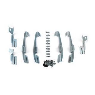 Monteringsbeslag til sidetrin Peugeot Boxer 2006–2025 foto 1