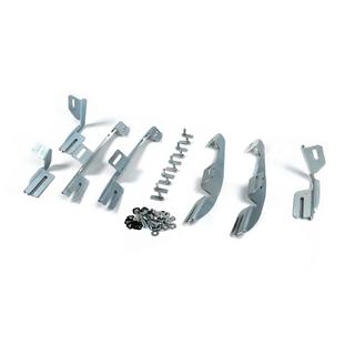 Monteringsbeslag til sidetrin Peugeot Boxer 2006–2025 foto 2