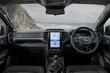 Test af Ford Ranger 2022: legenden er tilbage – rå pickup til Europa foto 5
