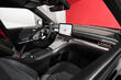 Brabus giver el-crossoveren Smart #1 mere kraft og finesse foto 5