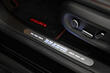 Brabus giver el-crossoveren Smart #1 mere kraft og finesse foto 7
