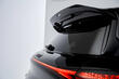 Brabus giver el-crossoveren Smart #1 mere kraft og finesse foto 4