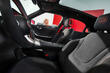 Brabus giver el-crossoveren Smart #1 mere kraft og finesse foto 6