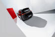 Brabus giver el-crossoveren Smart #1 mere kraft og finesse foto 3