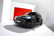 Brabus giver el-crossoveren Smart #1 mere kraft og finesse foto 1