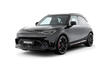 Brabus giver el-crossoveren Smart #1 mere kraft og finesse foto 2