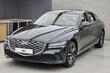 Genesis G80 2023 test: Opdateret koreansk premium-sedan er skarpere foto 4