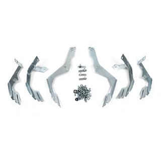 Monteringsbeslag til sidetrin Peugeot Expert 2017– foto 1
