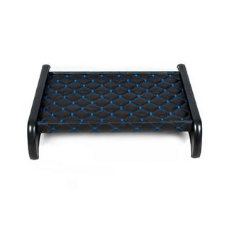 Instrumentbordhylde (ECO-BLUE) Volkswagen Crafter 2016– foto 4