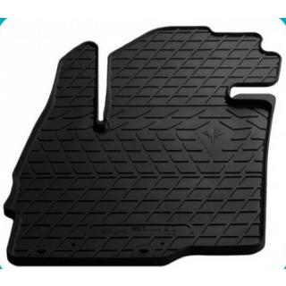 Gummimåtte (forreste venstre, Stingray Premium) Mitsubishi Outlander 2012–2021