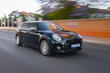 Test af opdaterede MINI Clubman: mere stil og komfort foto 2