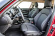 Test af opdaterede MINI Clubman: mere stil og komfort foto 6