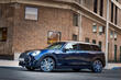 Test af opdaterede MINI Clubman: mere stil og komfort foto 1