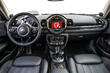 Test af opdaterede MINI Clubman: mere stil og komfort foto 5
