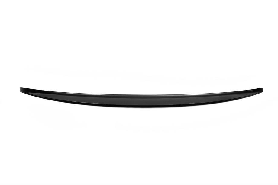 Universel Sunplex spoiler 115 cm x 5,5 cm Image