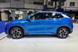 BYD Atto 3: test af kinesisk elektrisk crossover med karakter foto 3