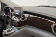 Instrumentbord-tuning: forvandler bilens kabine foto 1