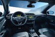 Test af Opel Corsa-e 2023: elektrisk city-hatchback foto 6