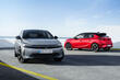 Test af Opel Corsa-e 2023: elektrisk city-hatchback foto 5