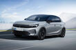 Test af Opel Corsa-e 2023: elektrisk city-hatchback foto 2