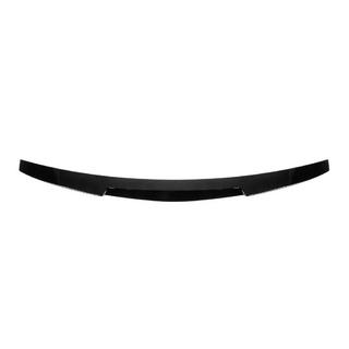 DPT M4 spoiler (ABS, sort højglans)