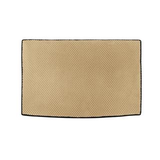 Bagagerumsmåtte (Electric, Beige, EVA) (2014-2018) foto 1