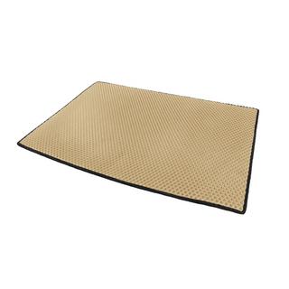 Bagagerumsmåtte (Electric, Beige, EVA) (2014-2018) foto 2