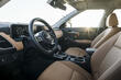 Kia Seltos 2023 test: Opdateret urban crossover foto 5