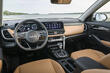 Kia Seltos 2023 test: Opdateret urban crossover foto 6