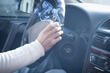 Sådan fjerner du cigaretrøgslugt i bilen foto 1